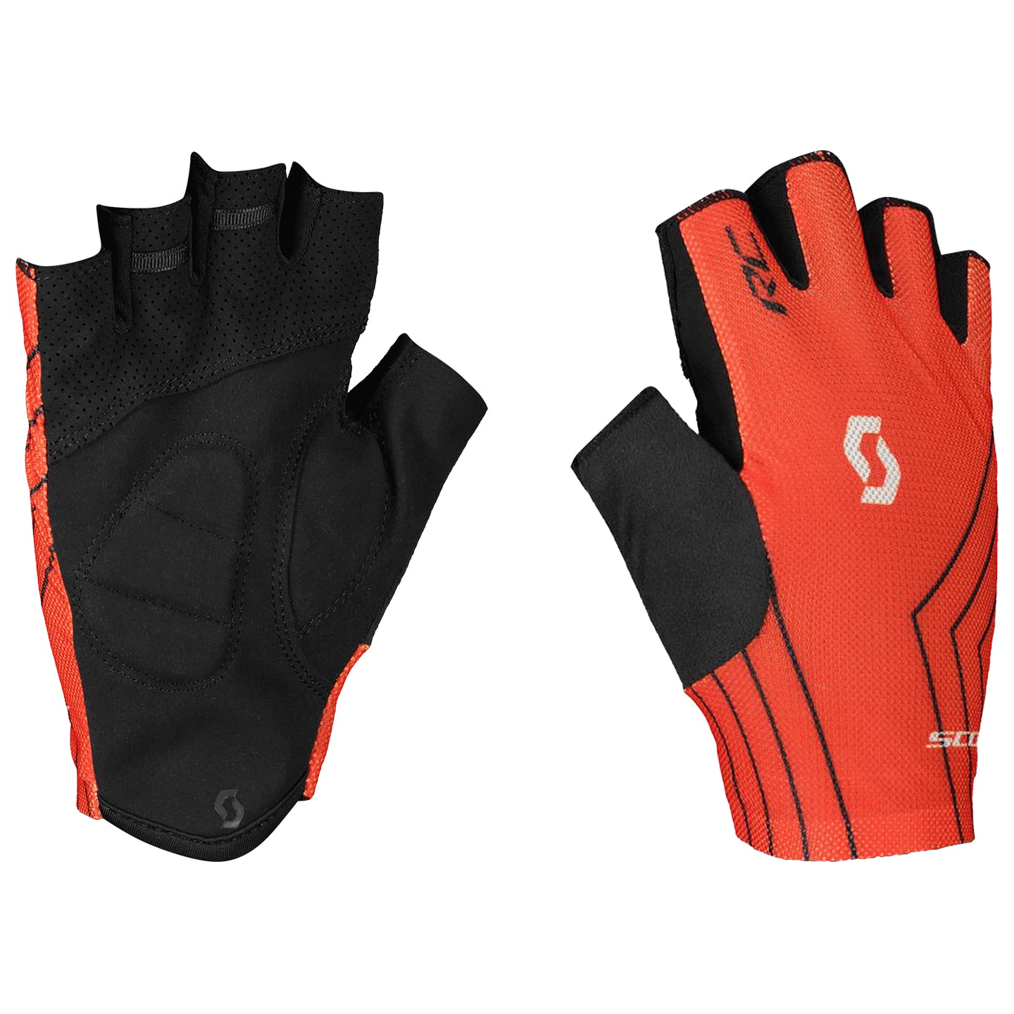 Gants RC Team